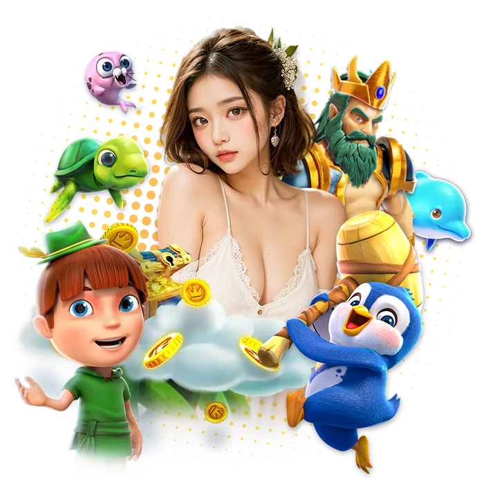 god like 99 สมัครฟรี